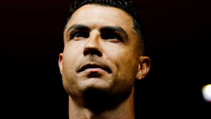 “Peguei nas malas e saí”: Cristiano Ronaldo expõe finalmente a conversa privada com Jorge Jesus e faz acusações polémicas