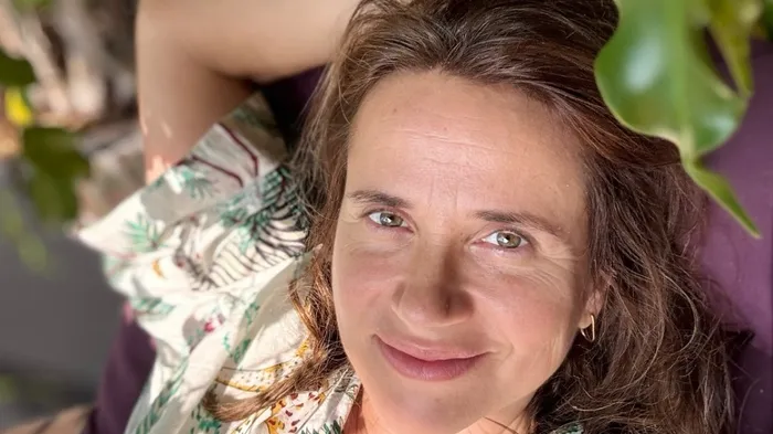 Em casa, atitude de Dalila Carmo comove tudo e todos: "Isso é amor"
