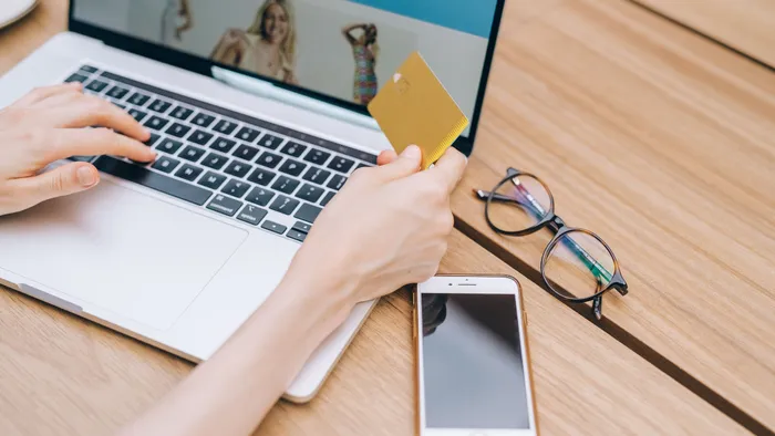 Mastercard põe a inteligência artificial a fazer compras pelos clientes