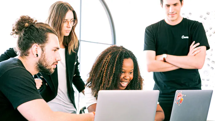 7 estratégias para preparar uma start-up para a próxima crise