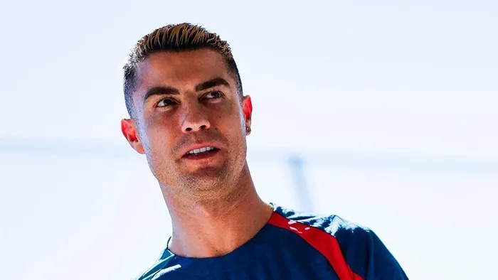 Quebrou o silêncio. Cristiano Ronaldo pede desculpa e admite regressar à seleção com uma condição