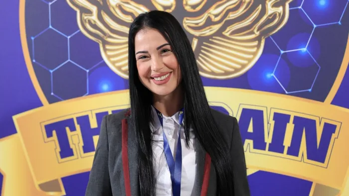 Vai entrar no Big Brother All Stars? Depois de aceitar convite da TVI, Cátia Palhinha quebra o silêncio