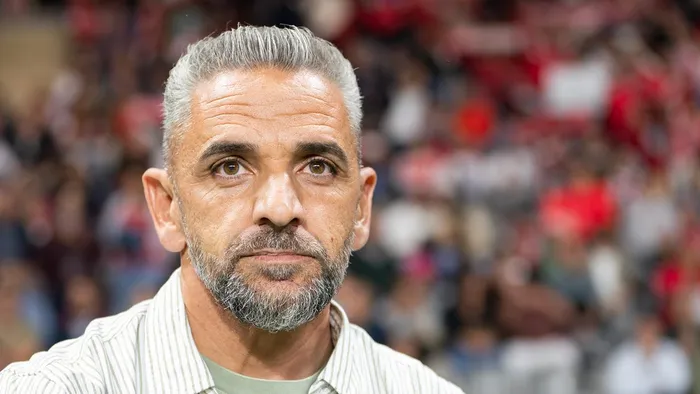 Lens-Sporting (onzes prováveis): Borges promove trocas para a Champions