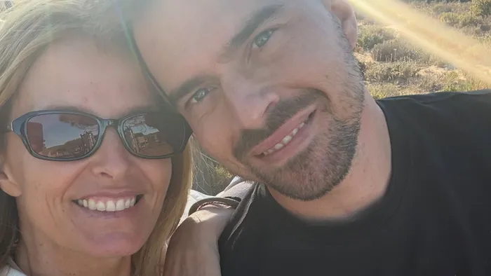 Cristina Ferreira sofre percalço durante escapadinha romântica com João Monteiro: "Pôs-me na cama"