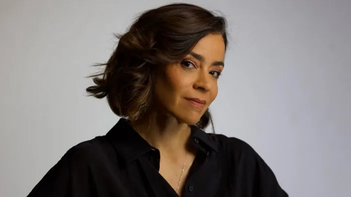 Rita Ferro Rodrigues recebe triste notícia: "O mundo não está para os bons. Espero que consiga superar"