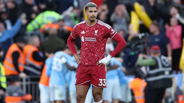 Que grande tareia, Reds