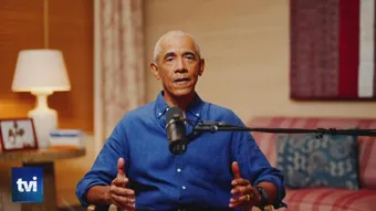 Carros blindados e segurança máxima: foi assim a visita de Obama a ...