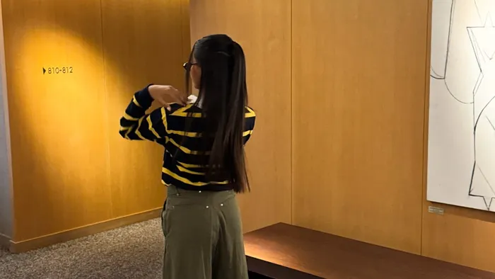 Com apenas 15 anos, filha de figura histórica do Benfica faz furor nas redes sociais: "Barbie morena"