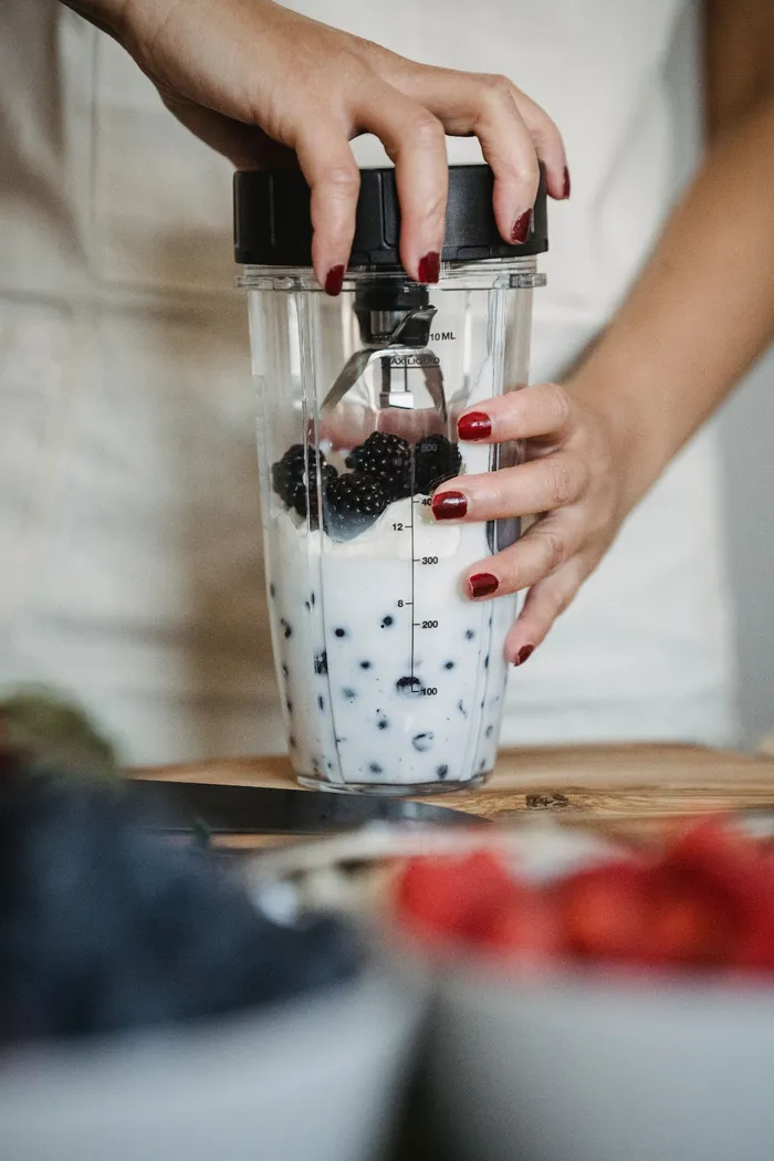 Sabes o que é kefir? E como identificar o verdadeiro? Nutricionista explica