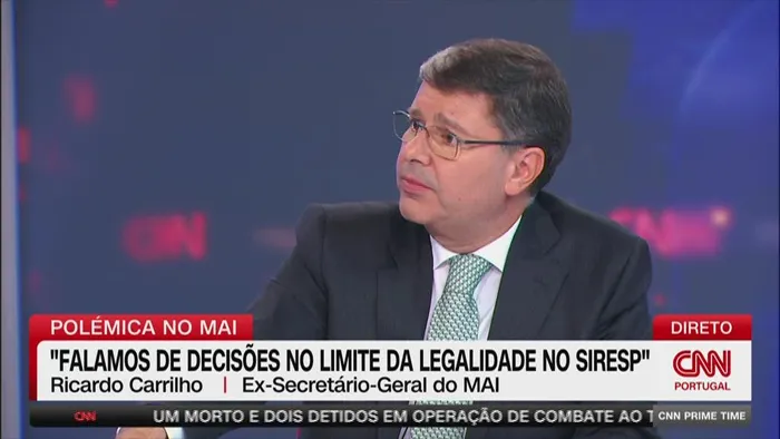 Mais Vistos | Notícias de hoje - IOL
