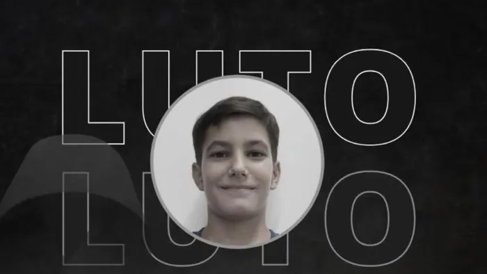 Futebol português de luto. Jovem de 13 anos morre após cair do oitavo andar