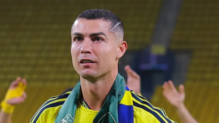 Em plena polémica, Cristiano Ronaldo faz investimento milionário em Portugal: tudo o que se sabe sobre o novo negócio do craque