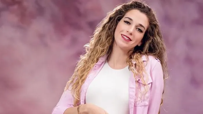 Esta é a mulher que esteve ao lado da viúva de Diogo Jota nos momentos mais difíceis