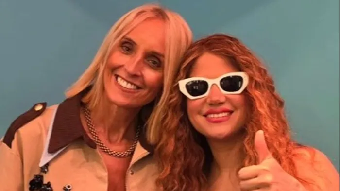 "Shakira é uma mulher inteligente ou tem demasiado ego?", por psicóloga Vera de Melo