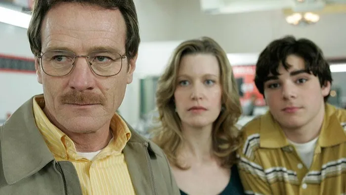 Tragédia em "Breaking Bad": morre aos 34 anos ator que interpretava o filho de Walter White