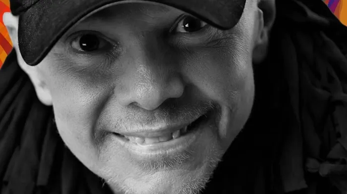 Morre cantor Netinho: intérprete do êxito "Milla" deixou mensagem comovente