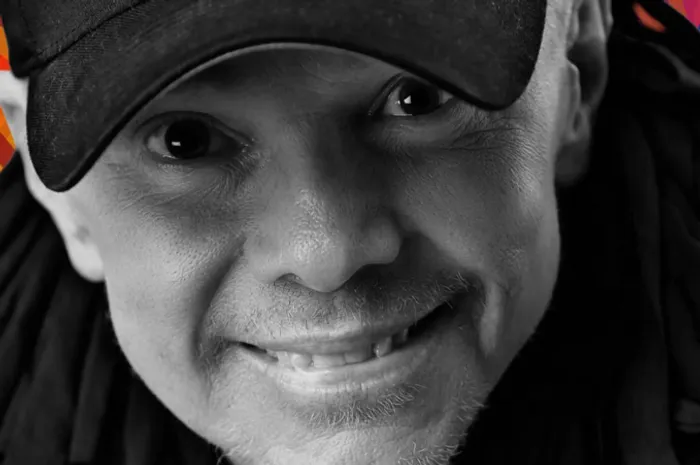 Morre Netinho, cantor de 'Milla', aos 60 anos. Artista lutava contra um cancro