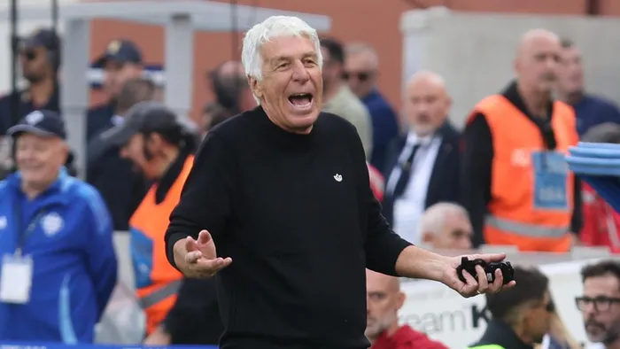 «Roubaria a Mourinho a capacidade de fazer com que os clubes gastem dinheiro»