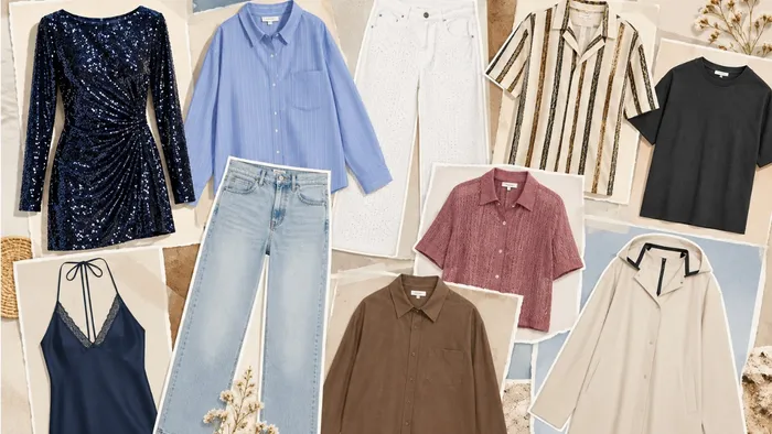 Pull & Bear está a vender roupa a partir de 1 euro neste site. Peças estão a 'voar'