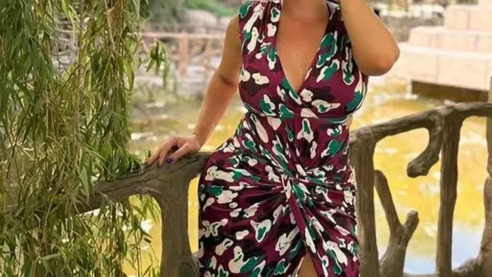 Despedida difícil! Cara da TVI mostra-se desolada e tem reação inesperada. O momento está viral