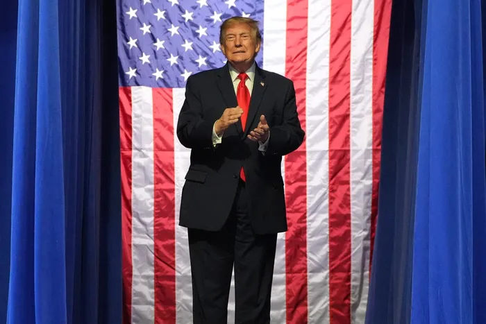 Trump muda de planos sobre a execução de Nidal Hasan: já não será transmitida em direto