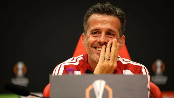 Liga Europa: Benfica 0-0 Celtic (siga aqui)