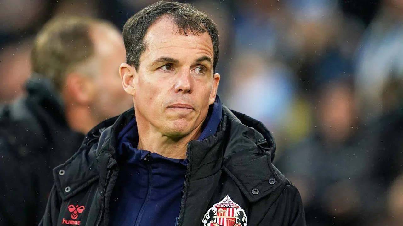 Le Bris elogia Torreense e revela aviso de José Fonte antes do duelo europeu