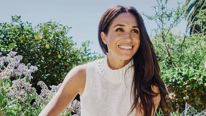 Novo negócio de Meghan Markle esgota em poucas horas: e há uma razão comovente por trás deste sucesso