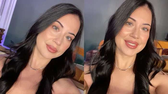 Cátia Palhinha regressa aos realities e bem acompanhada. Todos os detalhes do novo programa que está quase a estrear