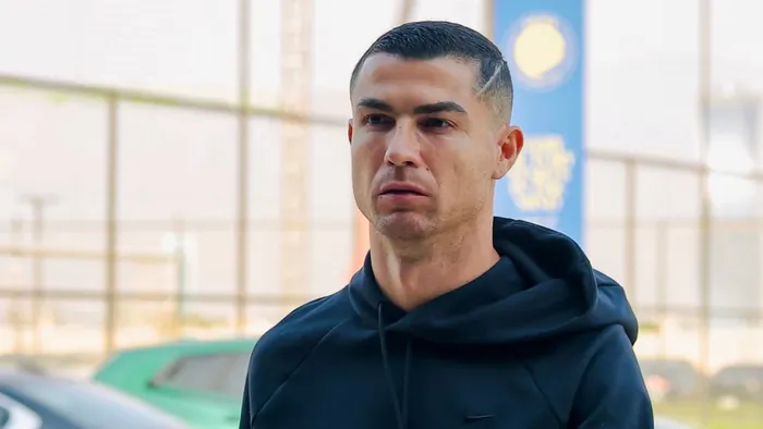 A Seleção volta aos relvados já em novembro. E Cristiano Ronaldo? Revelados novos detalhes que poderão determinar o futuro de CR7