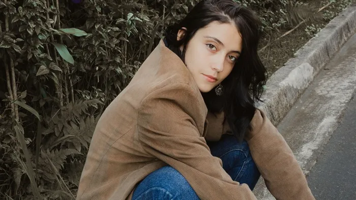 A camurça é protagonista no outono, mas sabes como cuidar das tuas peças?