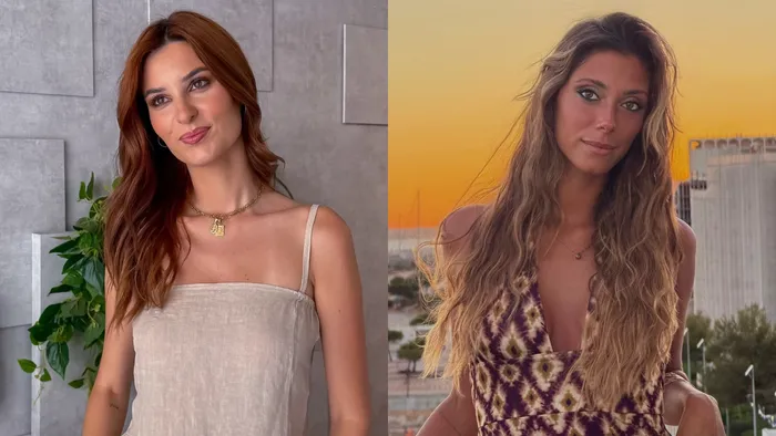 Ex-namoradas em guerra? Após Renata falar sobre Maycon, Raquel Coelho insurge-se com duro comunicado: «Questiono a necessidade de voltar a expor tudo»