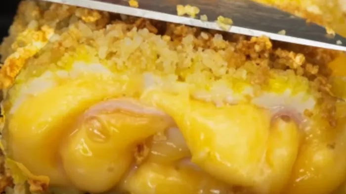 A comer bifes de peru sempre da mesma maneira? Esta receita na air fryer vai conquistar a família