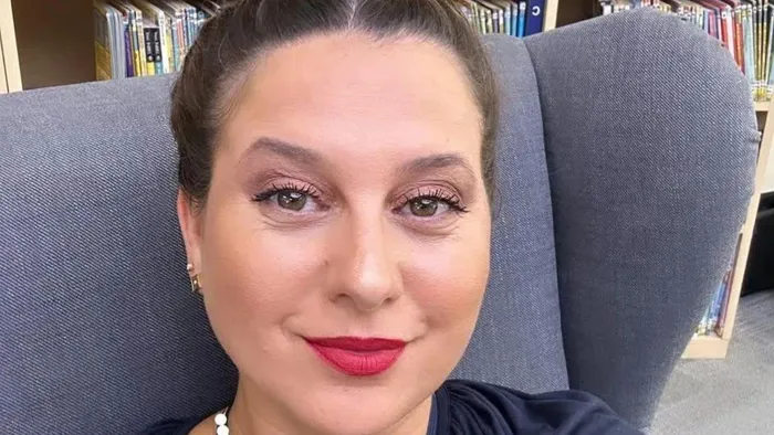 Após rumor de detenção na Tailândia, Daniela Pimenta reage!