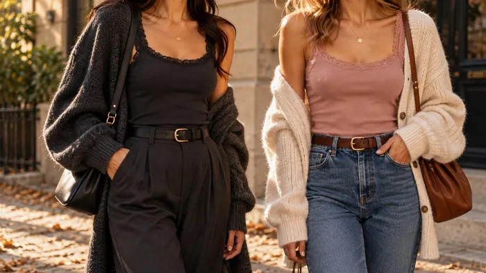Esqueça a Zara e a Primark: neste fim-de-semana há tops de renda a 2.50 euros no Lidl