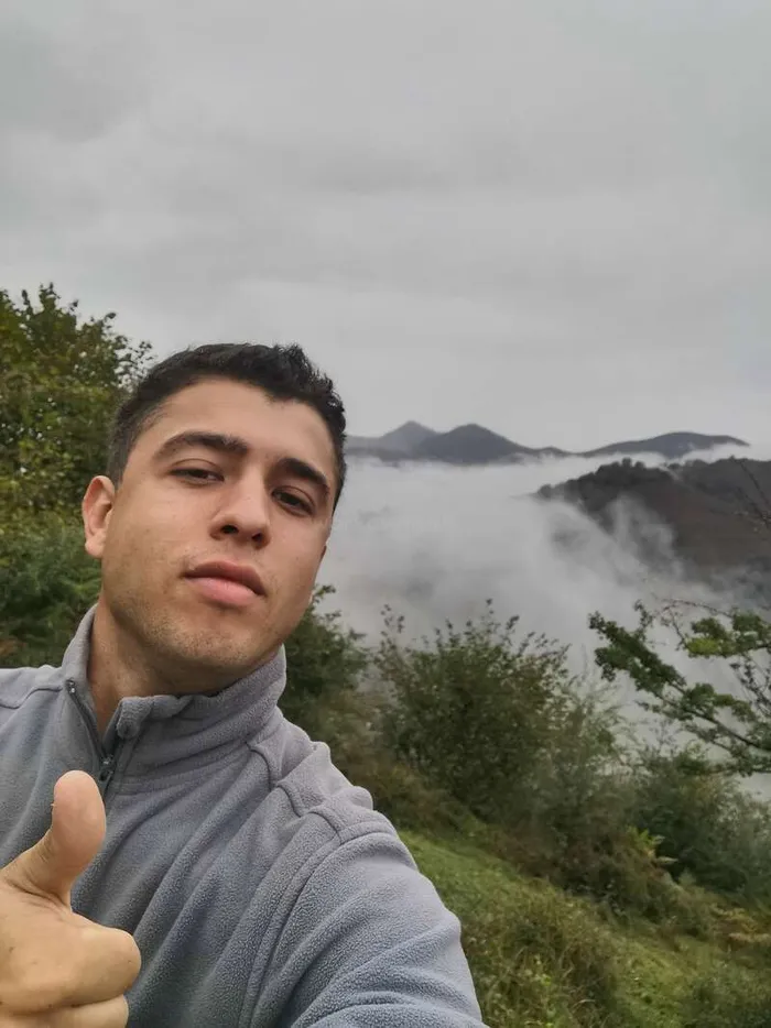 Queres ser o primeiro a dormir neste turismo rural nas Astúrias? Só tens de dar algo em troca