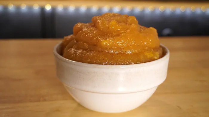 Esta receita de marmelada caseira vai fazê-lo viajar até à infância