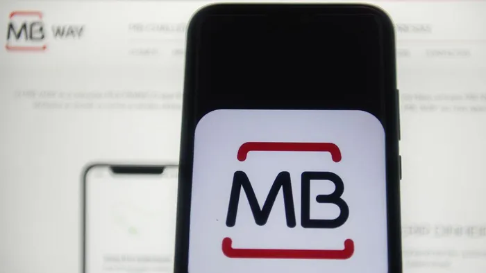 É cliente do banco CTT? Homebanking e MB WAY não vão funcionar até segunda-feira