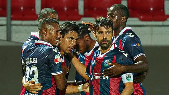 Taça: Chaves afasta Os Marialvas e segue para a quarta eliminatória