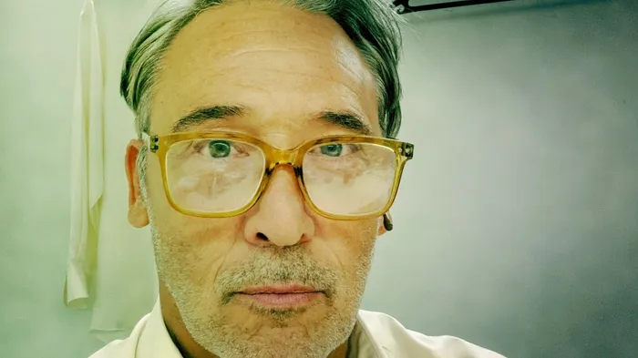 Após "tudo ser posto em causa", Diogo Infante faz importante revelação sobre o filho!