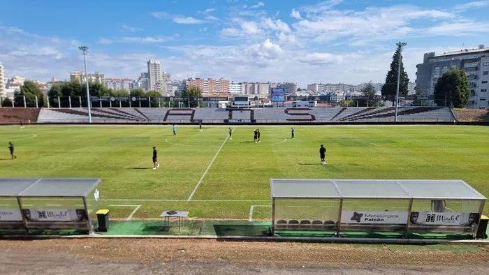 Tardes de São João