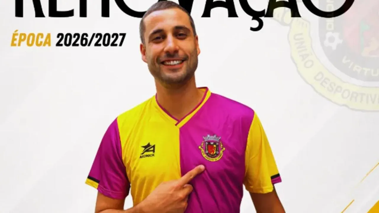 Capitão da Chamusca levado ao hospital após agressão em jogo do Inatel