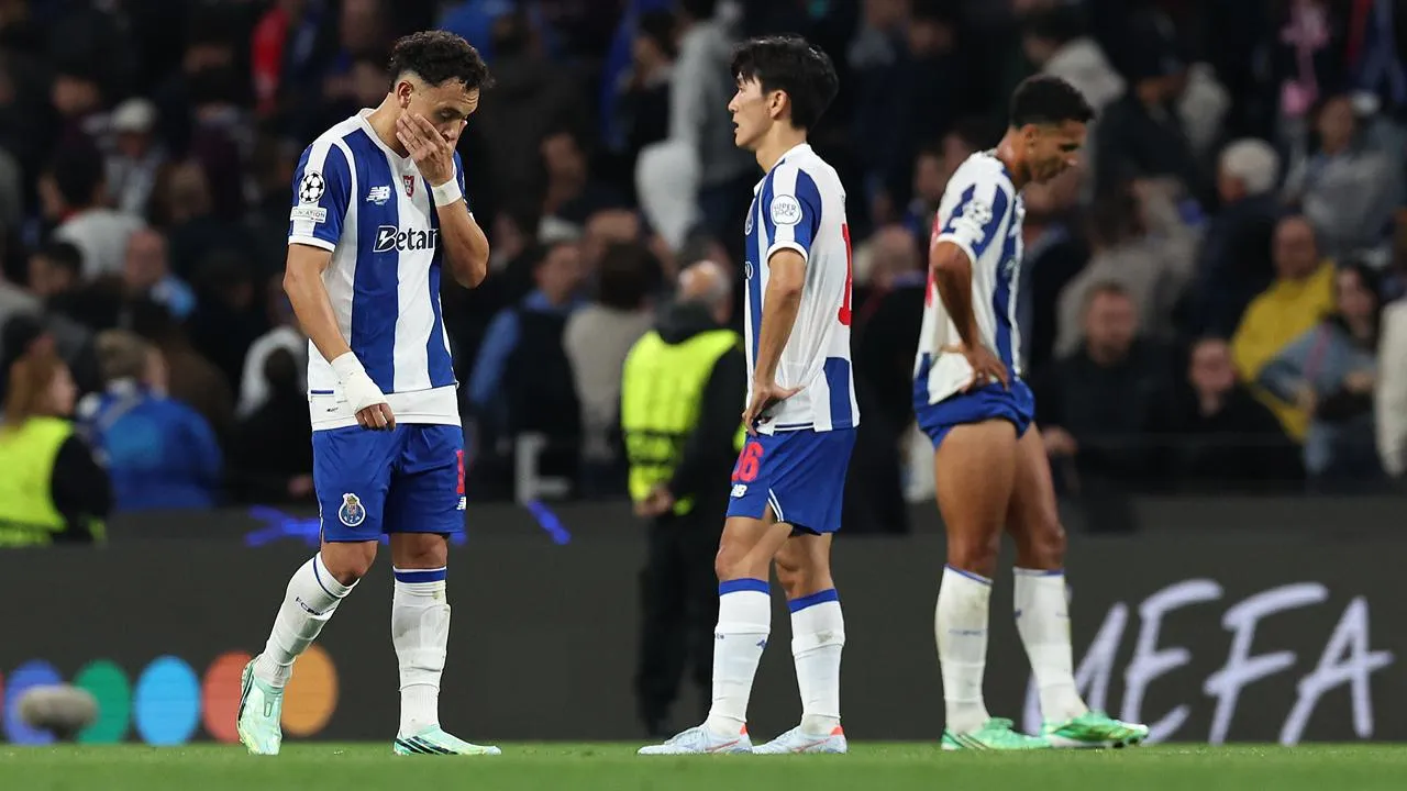 Hwang In-Beom quer tirar lições da derrota para melhorar