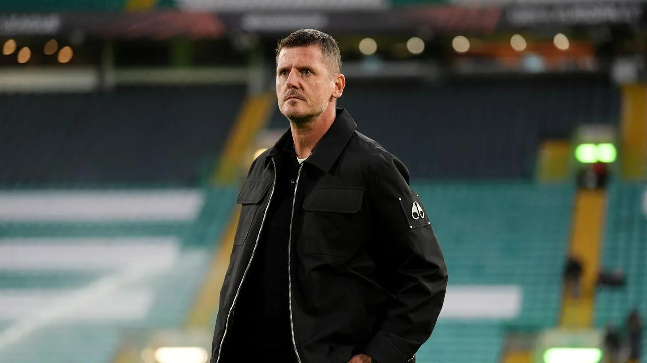 Borbély antevê dificuldades com o Torreense e quer um Ferencváros mais eficaz