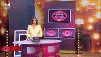 Big Brother All Stars - Especial - 30 de outubro de 2026 - TVI