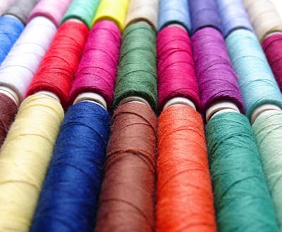 Têxteis e vestuário esperam «salvar o ano» com exportações - TVI