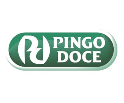 Pingo Doce abre mais nove lojas no 2º semestre - TVI