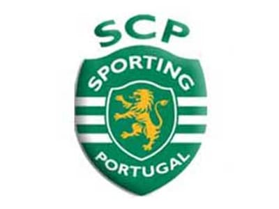 Fundo do Sporting rende quatro vezes mais que o do Porto - TVI