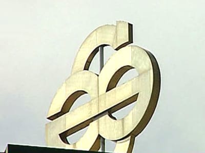 BES anuncia emissão de obrigações permutáveis em acções da EDP - TVI