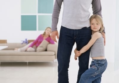 Divórcio: mais responsabilidade para pais - TVI